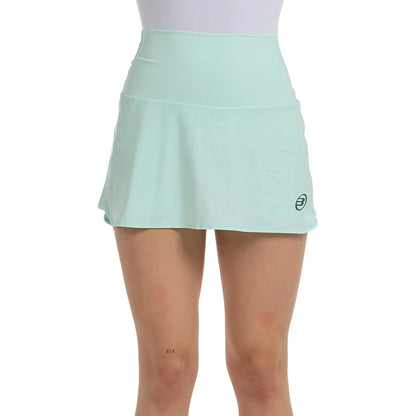 Gonna Bullpadel Donna Purecolor Aduja