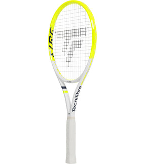 Racchetta Tecnifibre Fire 300 (300 Gr)