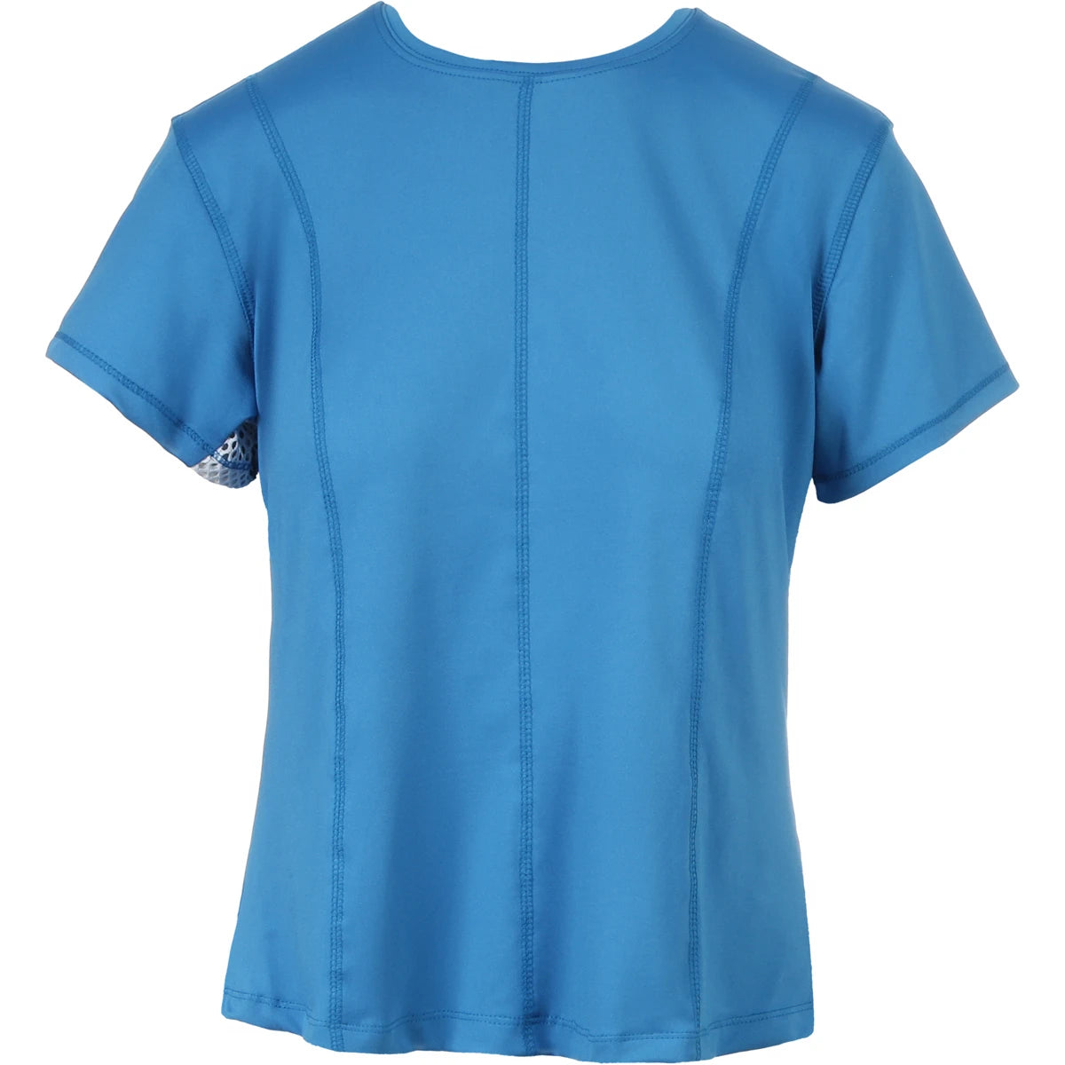 T-Shirt Lucky In Love Donna Center Court