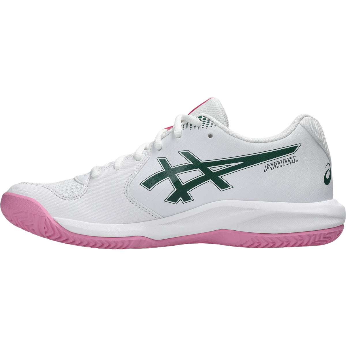 Scarpe da padel Asics Donna Gel Dedicate 8