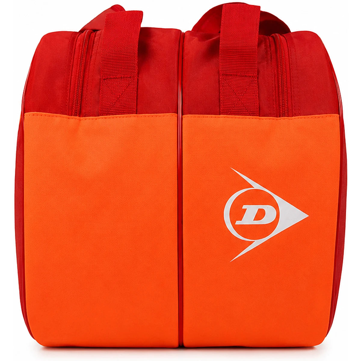 Borsa da tennis Dunlop Cx Club 10 Racchette