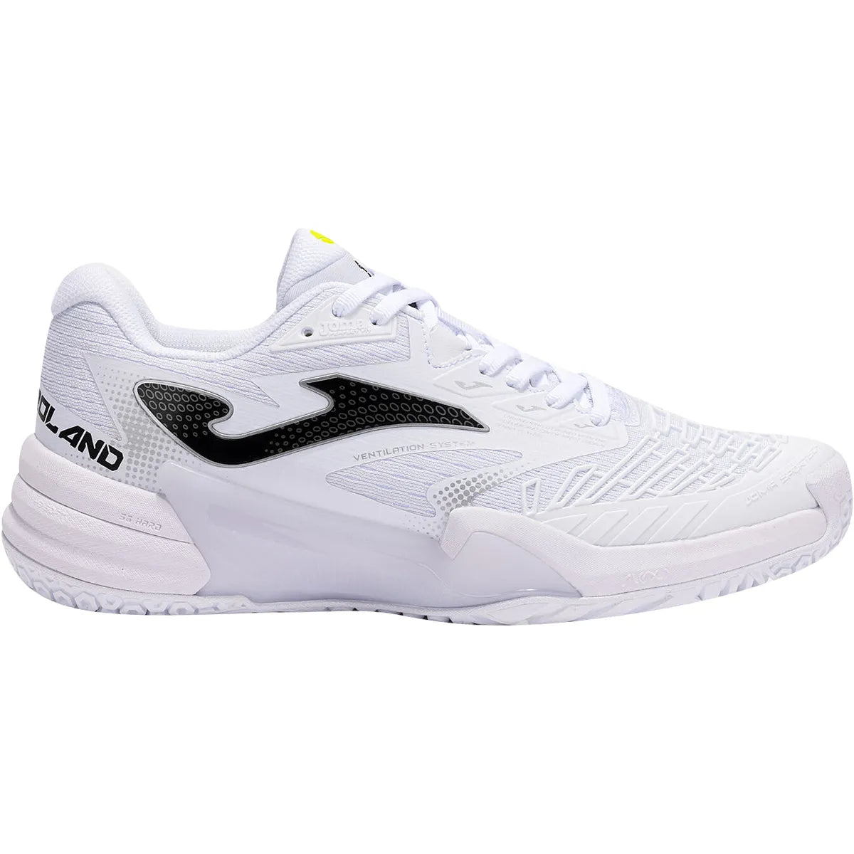 Scarpe Joma Roland 2502 Scarpe tutte le superfici