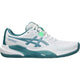 Scarpe da padel Asics Gel Challenger 15