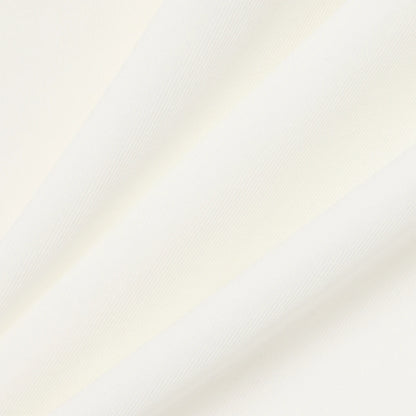 T-Shirt Lacoste Heritage Graphic