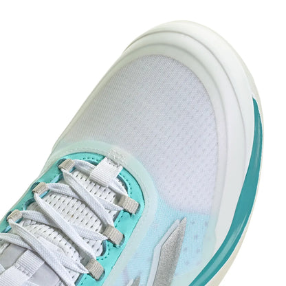 Scarpe adidas Donna Avacourt 2 Scarpe tutte le superfici