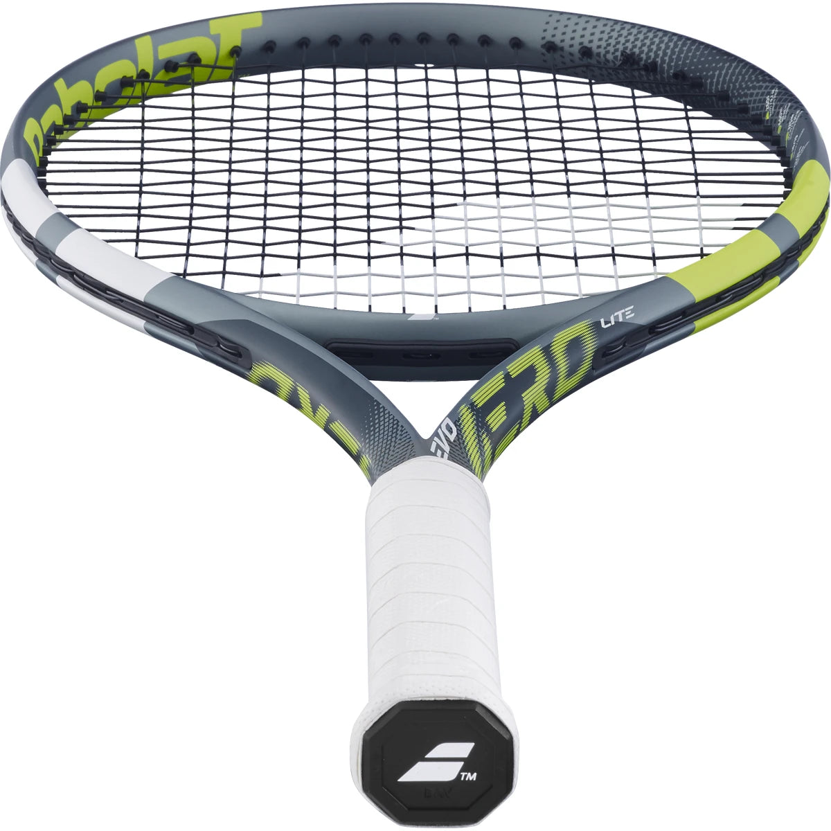 Racchetta Babolat Evo Aero Lite Gen2 (260 Gr)