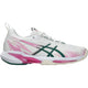 Scarpe da padel Asics Donna Sonicsmash FF