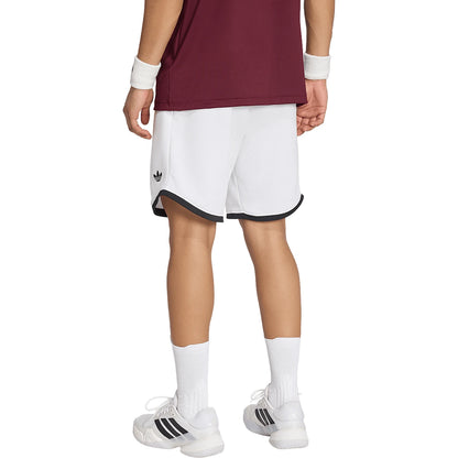Short adidas Uomo Classics