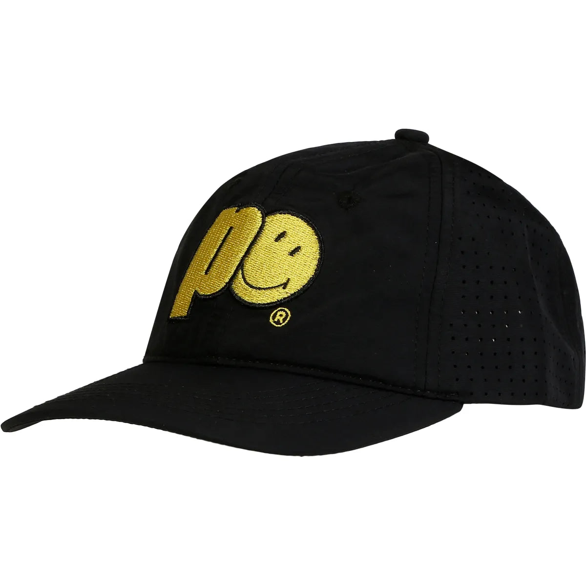 Cappellino Prince/Smiley Performance