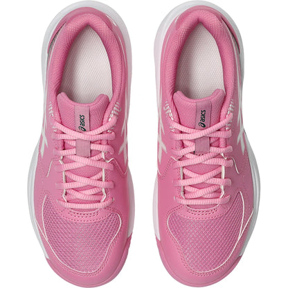 Scarpe da padel Asics Junior Gel Dedicate 9 Gs