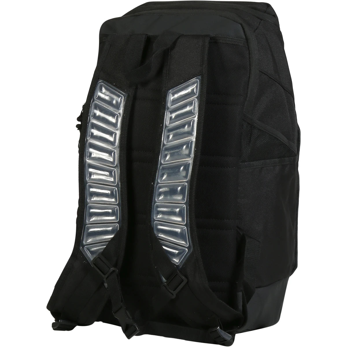 Zaino Pro Padel Mon Amour 45L