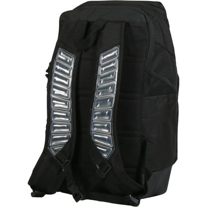 Zaino Pro Padel Mon Amour 45L