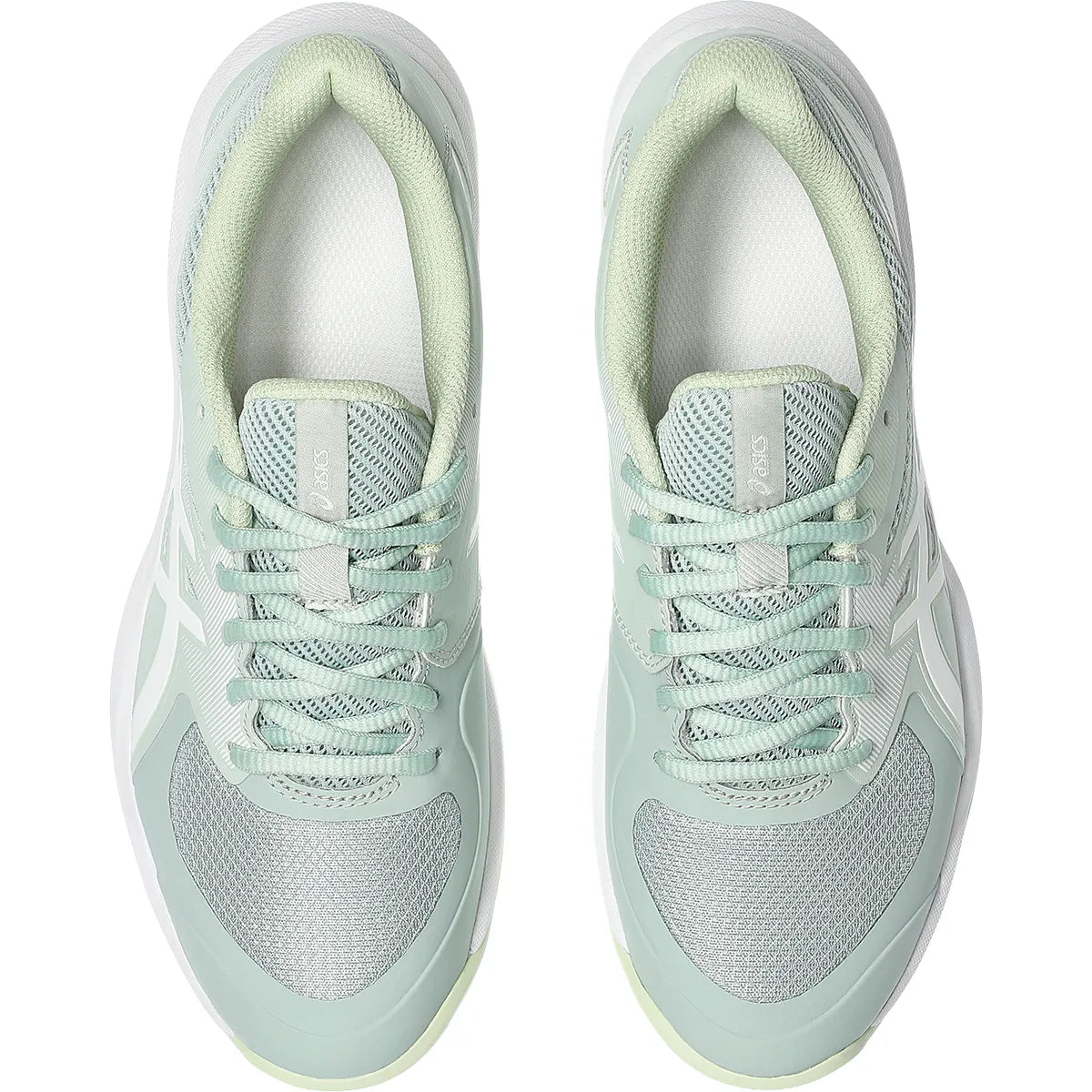 Scarpe Asics Donna Game FF Scarpe tutte le superfici
