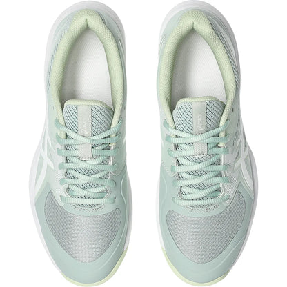 Scarpe Asics Donna Game FF Scarpe tutte le superfici