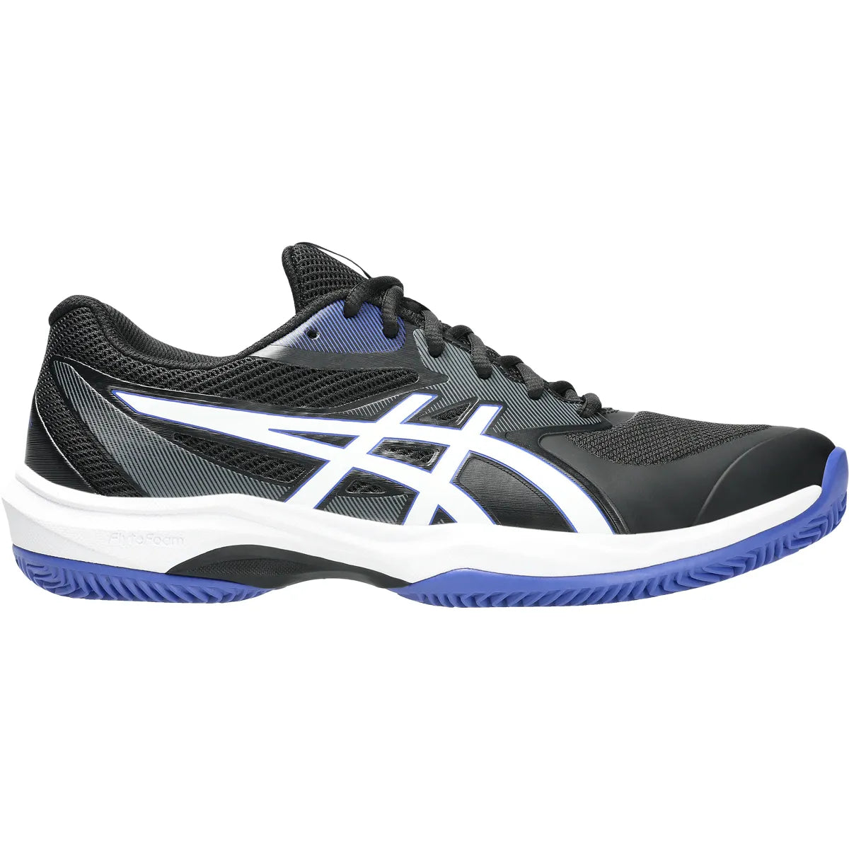 Scarpe Asics Game FF Terra Battuta