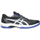Scarpe Asics Game FF Terra Battuta