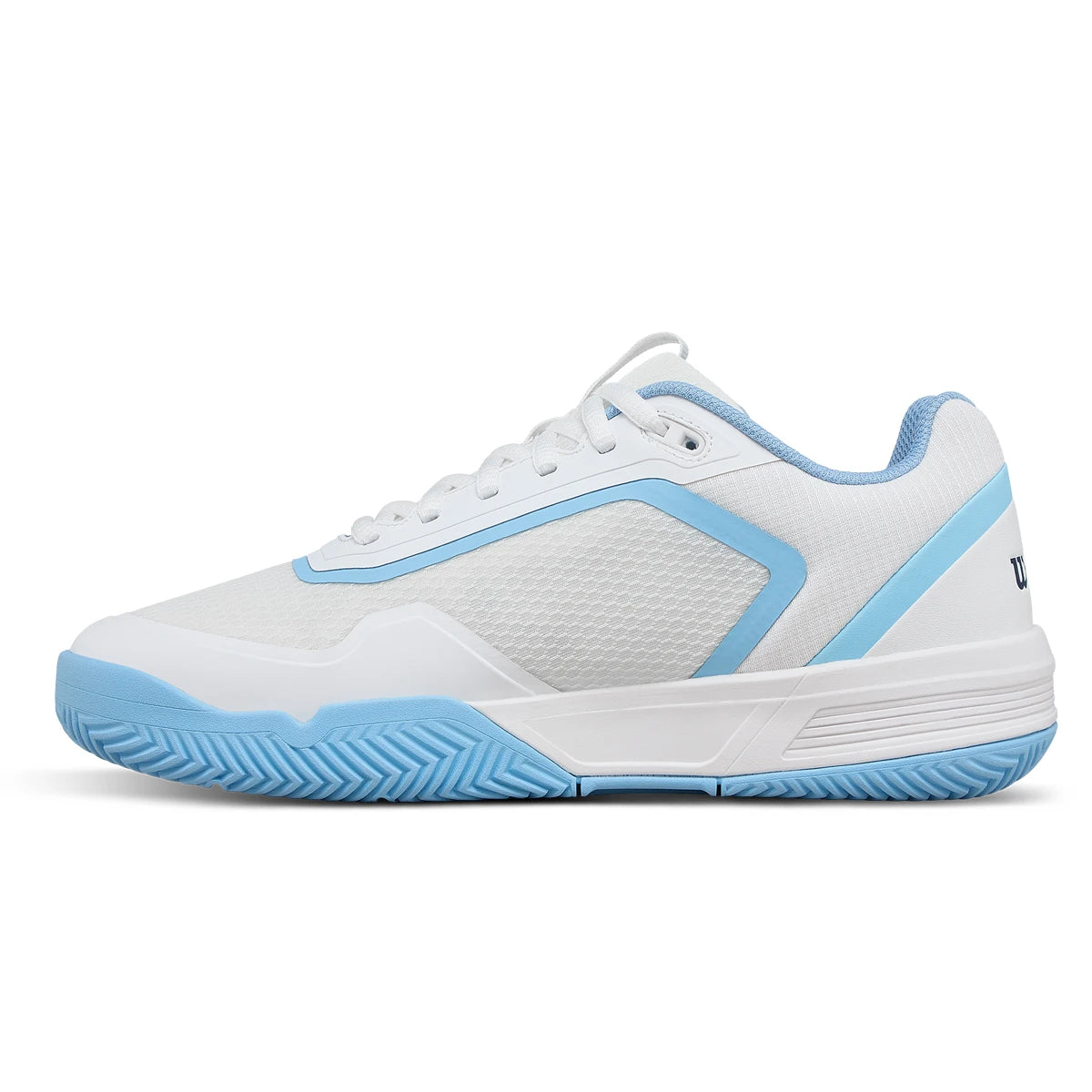 Scarpe Wilson Donna Courtglide Tutte le Superfici