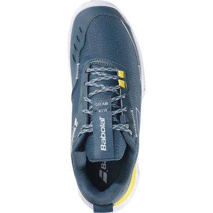 Scarpe Babolat Sfx Evo Terra Battuta