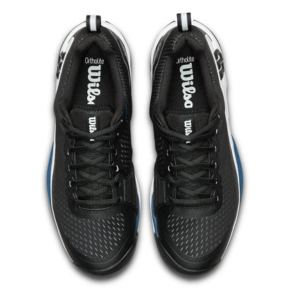 Scarpe Wilson Rush Pro 4.5 Scarpe tutte le superfici