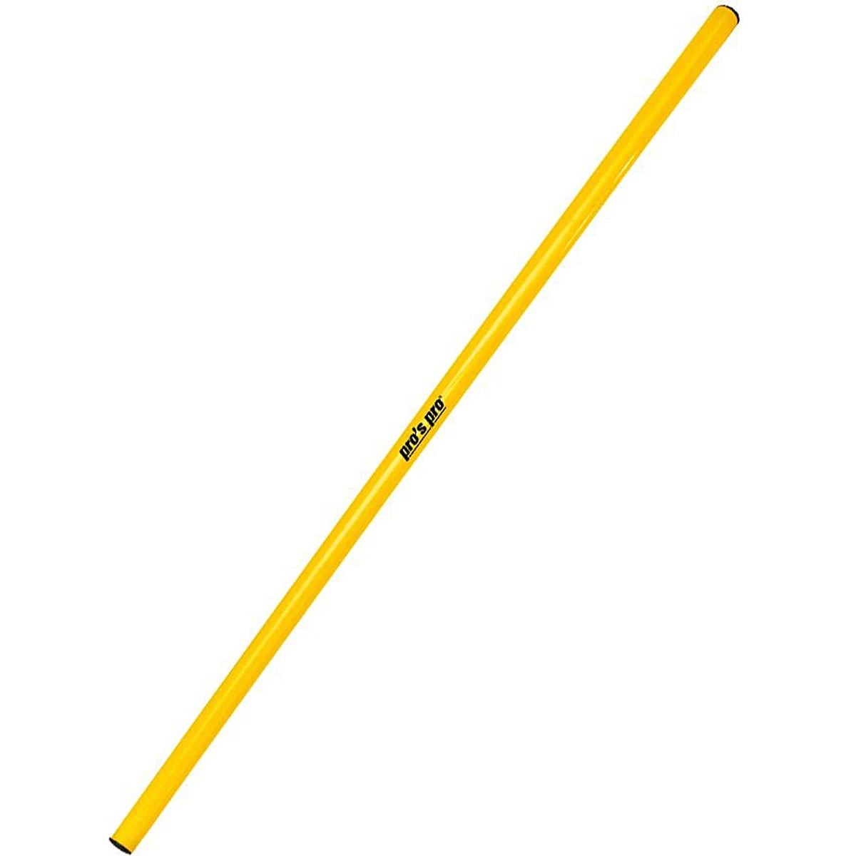Segnaletica 120Cm