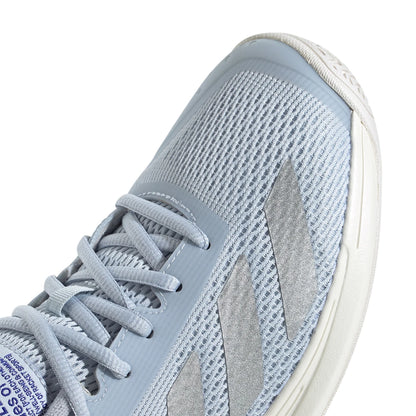 Scarpe adidas Donna Courtflash Pickleball