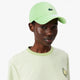 Cappellino Era Lacoste