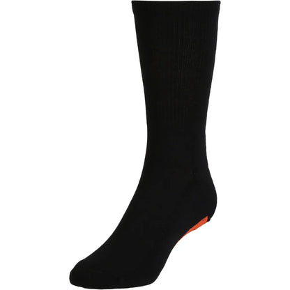 3 Paia di Calzini Bullpadel Bp255 (Mid)