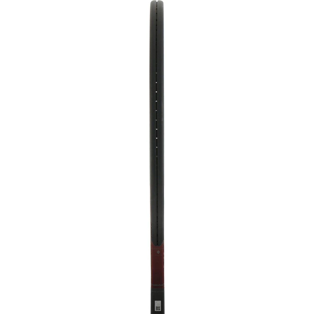 Racchetta Head Prestige Pro (320 Gr)