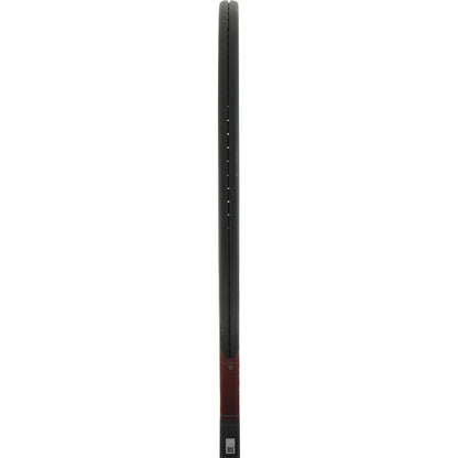 Racchetta Head Prestige Pro (320 Gr)