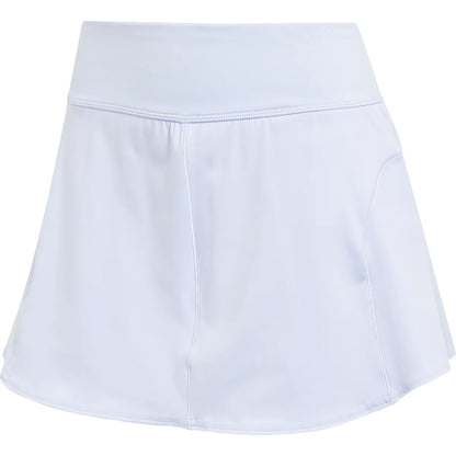 Gonna adidas Donna Match Gameset Euro Clay