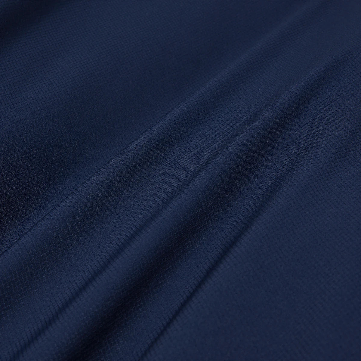 Giacca Lacoste Djokovic Signature