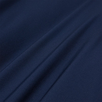 Giacca Lacoste Djokovic Signature