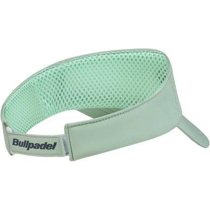 Visiera Bullpadel Donna Bpv261 I