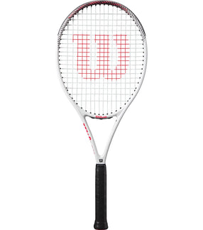 Racchetta Wilson Pro Staff Rxt 105 (280 Gr)