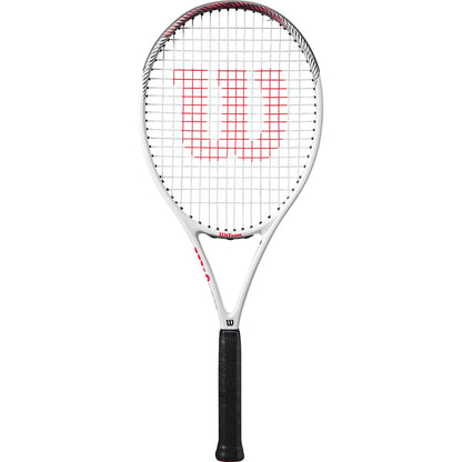Racchetta Wilson Pro Staff Rxt 105 (280 Gr)