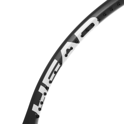 Racchetta Test Head Speed Pro (310 Gr)