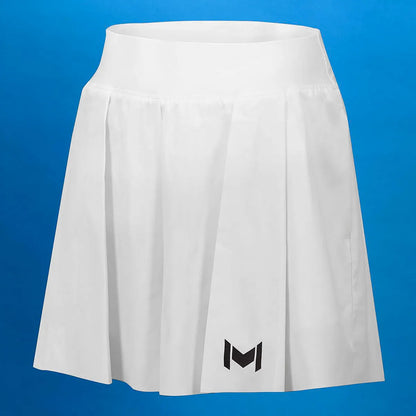 Gonna Mouratoglou Apparel Donna Player