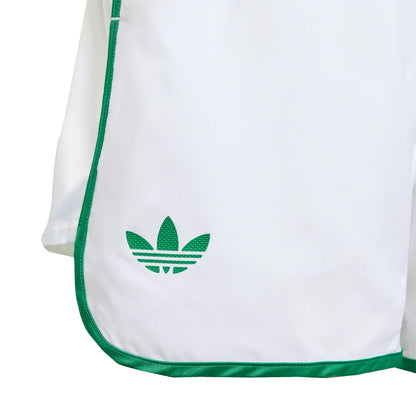 Short adidas Junior Originals Londra