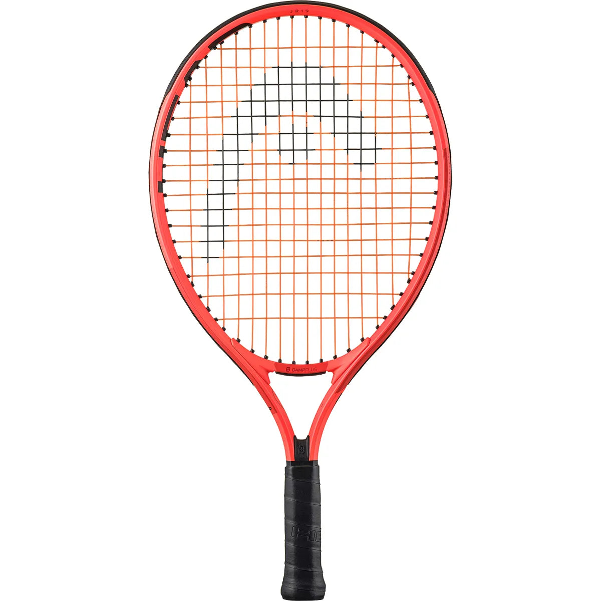 Racchetta Head Junior Radical 19