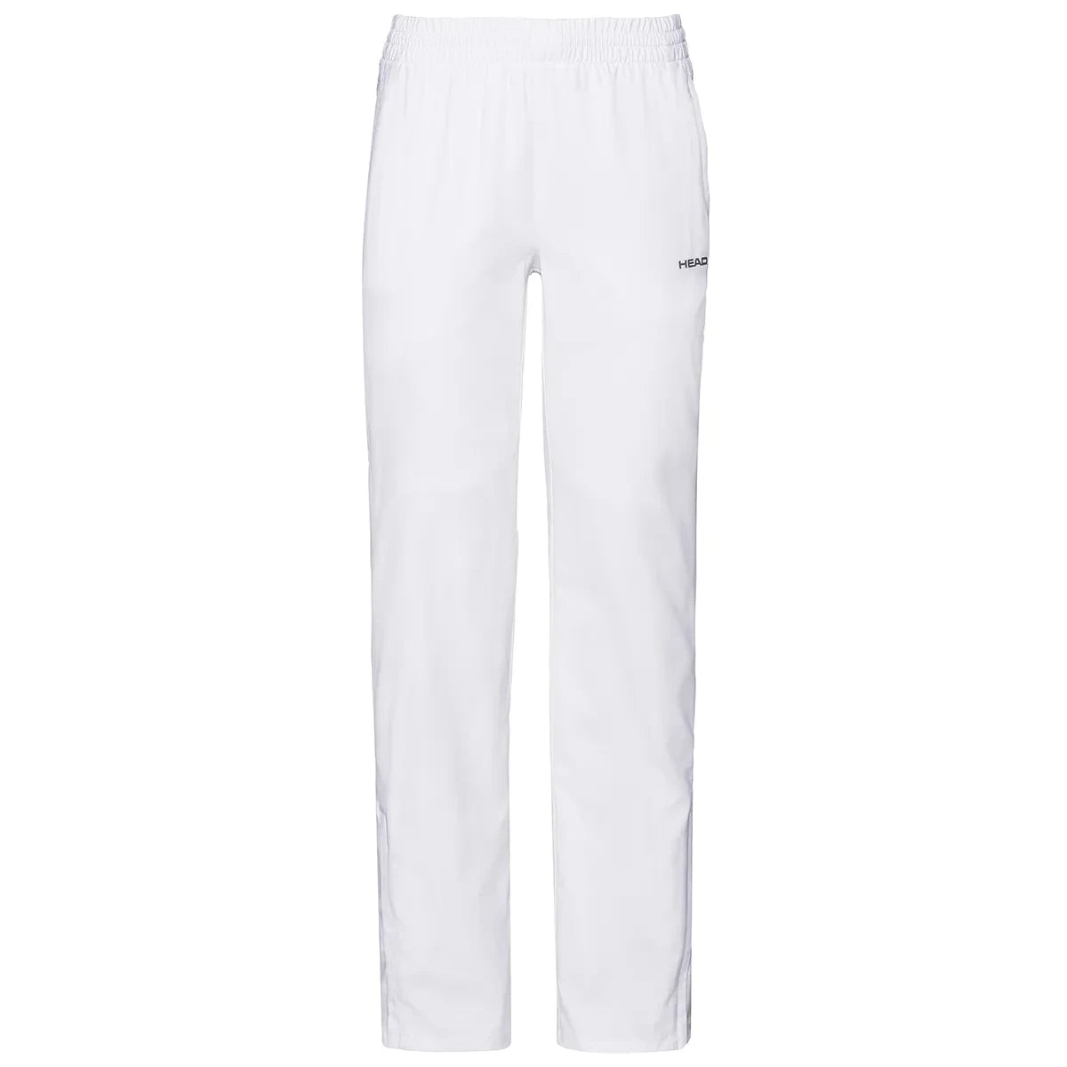 Pantaloni Head Donna Club Tech