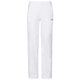 Pantaloni Head Donna Club Tech