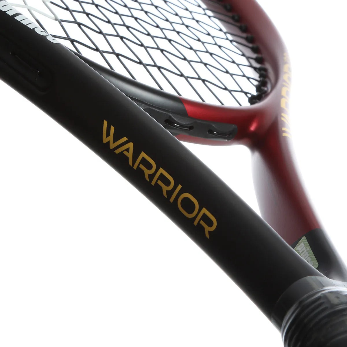 Racchetta Prince Warrior 100 (265Gr)