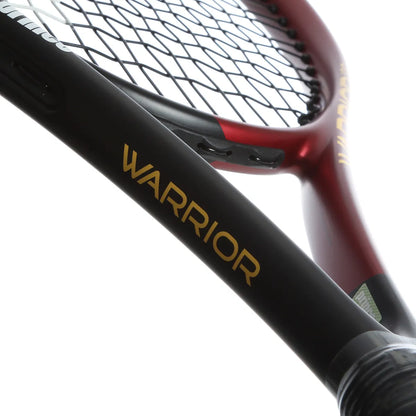 Racchetta Prince Warrior 100 (265Gr)