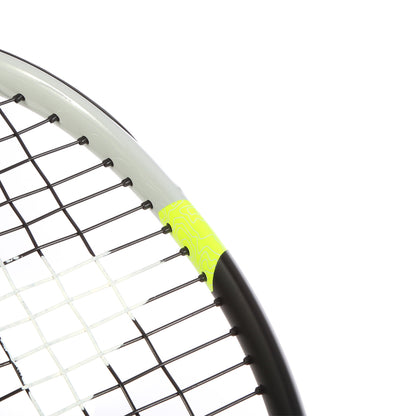 Racchetta Dunlop Tristorm Elite 100 (270 Gr)