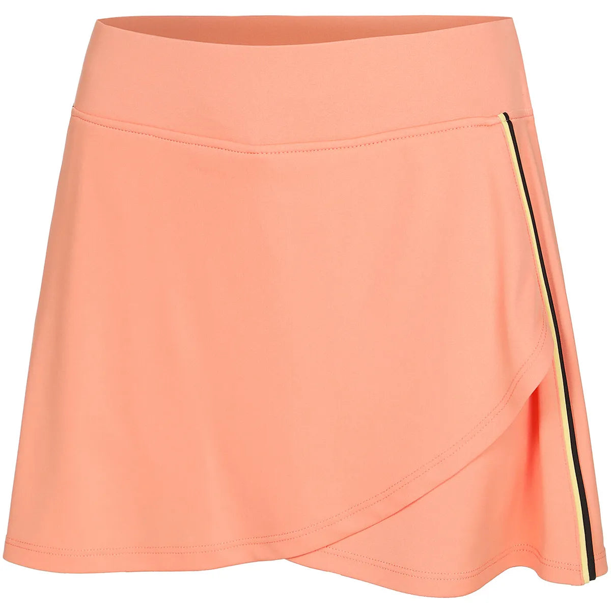 Gonna Fila Donna Hazel Melbourne