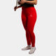 Leggings Second Serve Donna Open Performance