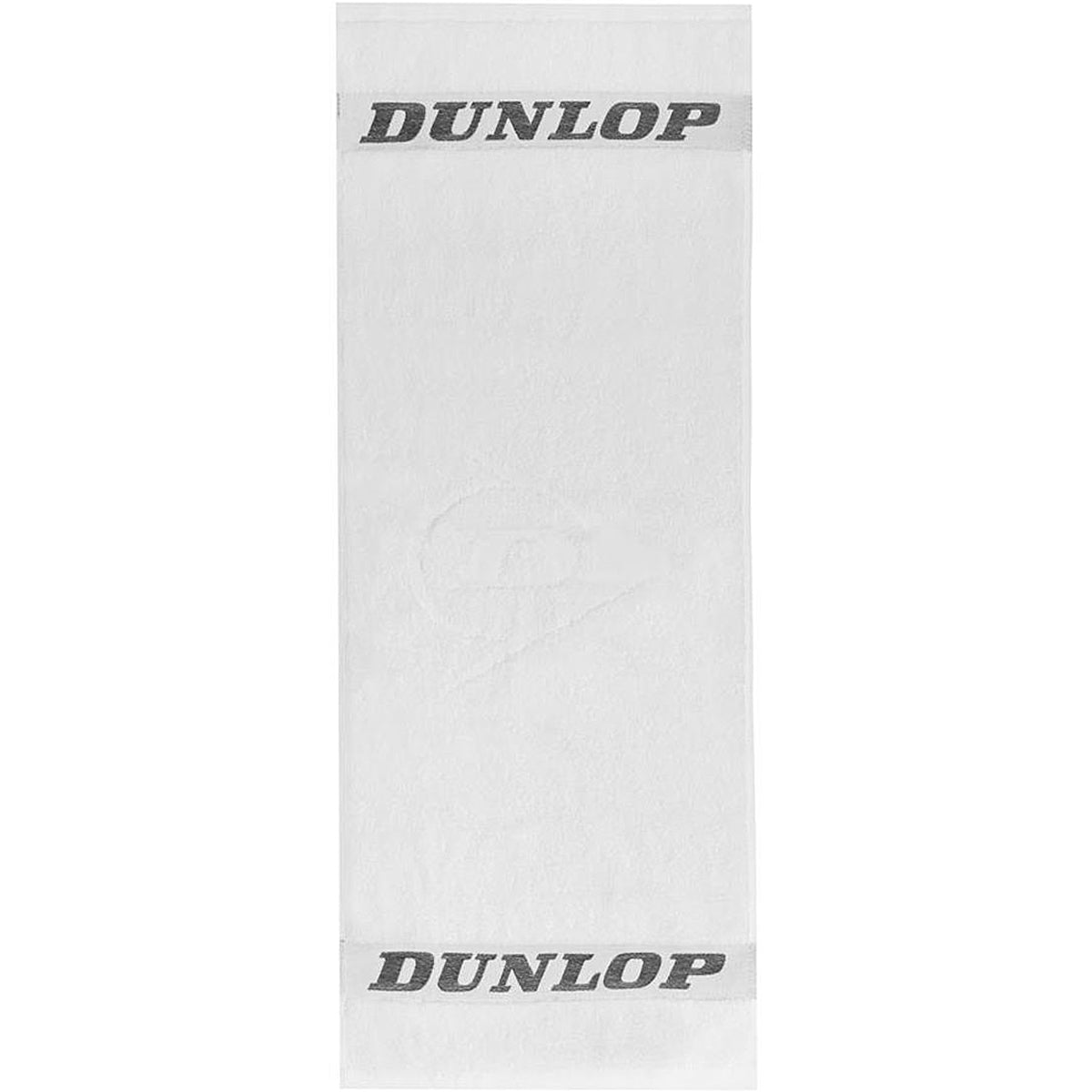 Asciugamano Dunlop D Tac (35X90Cm)
