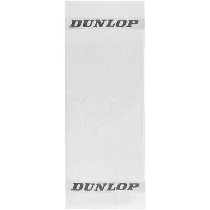 Asciugamano Dunlop D Tac (35X90Cm)