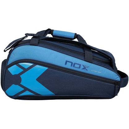 Borsa Nox Padel Street Series