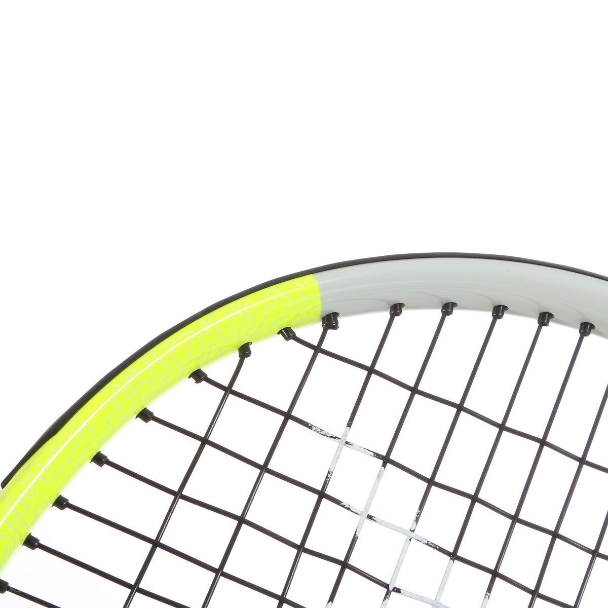 Racchetta Dunlop Tristorm Elite 100 (270 Gr)